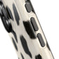 HOLY COW MAGSAFE CASE