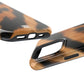 TIGER VELVET MAGSAFE CASE