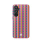 AZTECH SUNSET MAGSAFE CASE