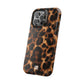 WILD SPOTS MAGSAFE CASE