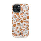 PUMPKIN SPICE & SPOOKY NIGHTS MAGSAFE CASE