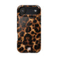 WILD SPOTS MAGSAFE CASE