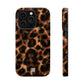 WILD SPOTS MAGSAFE CASE