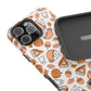 PUMPKIN SPICE & SPOOKY NIGHTS MAGSAFE CASE
