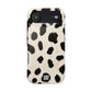 HOLY COW MAGSAFE CASE