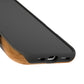 TIGER VELVET MAGSAFE CASE