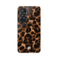 WILD SPOTS MAGSAFE CASE