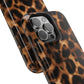 WILD SPOTS MAGSAFE CASE