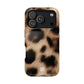 VELVET LEOPARD MAGSAFE CASE