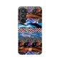 NEON REBEL MAGSAFE CASE