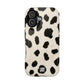 HOLY COW MAGSAFE CASE