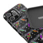 ELECTRIC NIGHT MAGSAFE CASE