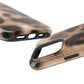 VELVET LEOPARD MAGSAFE CASE