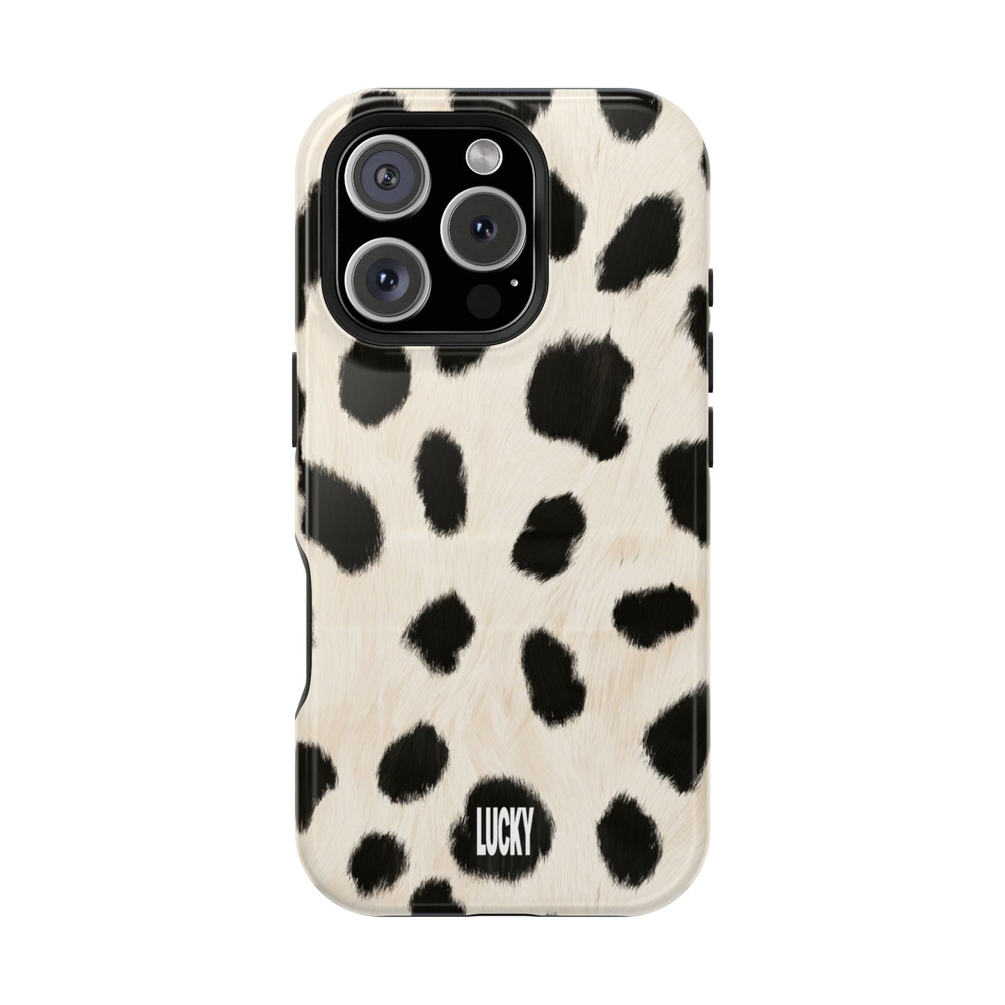 HOLY COW MAGSAFE CASE