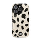 HOLY COW MAGSAFE CASE