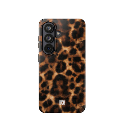 WILD SPOTS MAGSAFE CASE