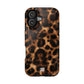 WILD SPOTS MAGSAFE CASE