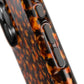 TORTOISE SHELL MAGSAFE CASE