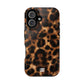 WILD SPOTS MAGSAFE CASE