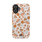 PUMPKIN SPICE & SPOOKY NIGHTS MAGSAFE CASE