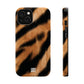 TIGER VELVET MAGSAFE CASE