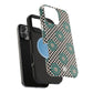 LUCKY EIGHT MAGSAFE CASE