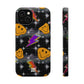 SMILEY STATIC MAGSAFE CASE