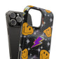 SMILEY STATIC MAGSAFE CASE
