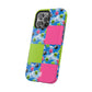 ALIEN DREAMS MAGSAFE CASE