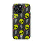 ALIEN AFTER DARK MAGSAFE CASE
