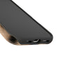 VELVET LEOPARD MAGSAFE CASE