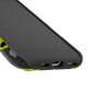 ALIEN AFTER DARK MAGSAFE CASE