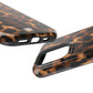 WILD SPOTS MAGSAFE CASE