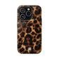 WILD SPOTS MAGSAFE CASE