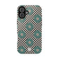 LUCKY EIGHT MAGSAFE CASE