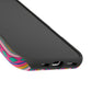 AZTECH SUNSET MAGSAFE CASE