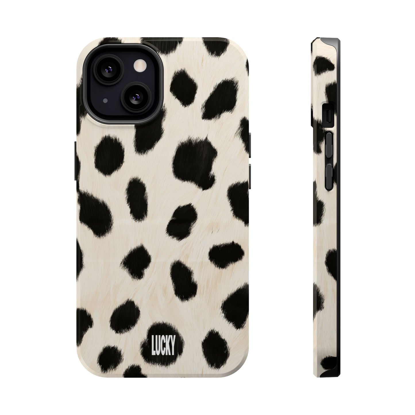 HOLY COW MAGSAFE CASE