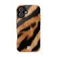 TIGER VELVET MAGSAFE CASE