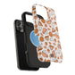 PUMPKIN SPICE & SPOOKY NIGHTS MAGSAFE CASE