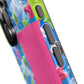 ALIEN DREAMS MAGSAFE CASE