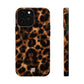 WILD SPOTS MAGSAFE CASE