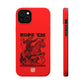 ROPE ’EM MAGSAFE CASE