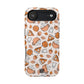 PUMPKIN SPICE & SPOOKY NIGHTS MAGSAFE CASE