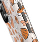 PUMPKIN SPICE & SPOOKY NIGHTS MAGSAFE CASE