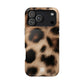 VELVET LEOPARD MAGSAFE CASE