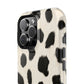 HOLY COW MAGSAFE CASE