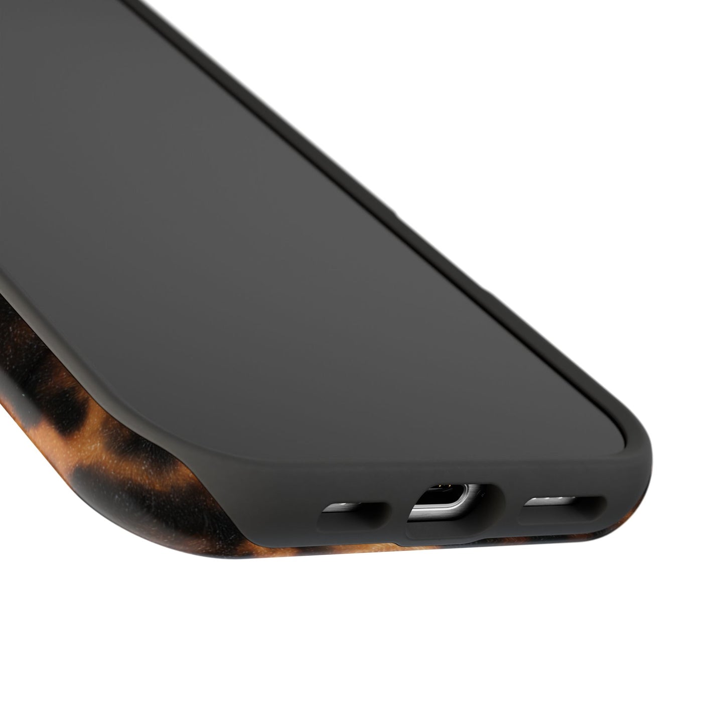 WILD SPOTS MAGSAFE CASE