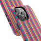 AZTECH SUNSET MAGSAFE CASE