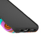 HOWDY GHOST MAGSAFE CASE