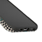 LUCKY EIGHT MAGSAFE CASE